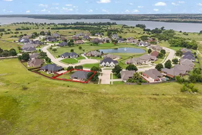 2211 Nottaway Drive, Cleburne, TX 76033 - Photo 39