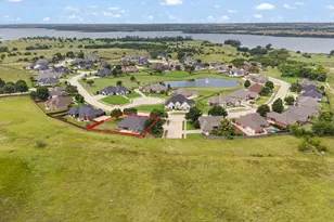 2211 Nottaway Dr, Cleburne, TX 76033 - Photo 39