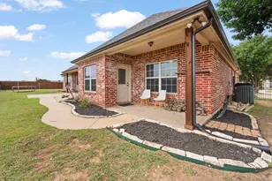 2211 Nottaway Dr, Cleburne, TX 76033 - Photo 37