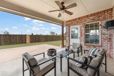 2211 Nottaway Drive, Cleburne, TX 76033 - Photo 33
