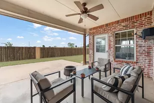 2211 Nottaway Dr, Cleburne, TX 76033 - Photo 33