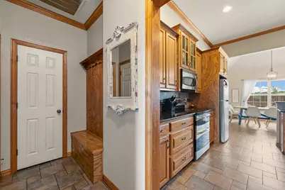 2211 Nottaway Drive, Cleburne, TX 76033 - Photo 21