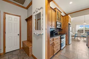2211 Nottaway Dr, Cleburne, TX 76033 - Photo 21