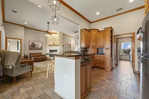 2211 Nottaway Dr, Cleburne, TX 76033 - Photo 15