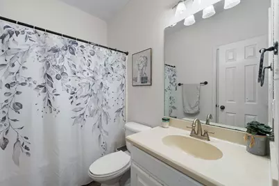 2211 Nottaway Drive, Cleburne, TX 76033 - Photo 31