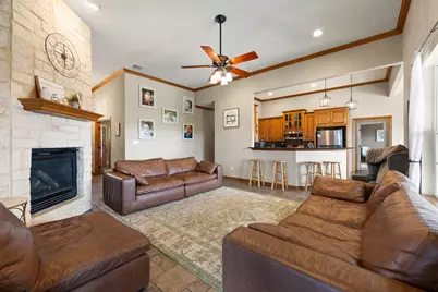 2211 Nottaway Drive, Cleburne, TX 76033 - Photo 11