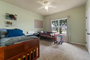2211 Nottaway Dr, Cleburne, TX 76033 - Photo 31