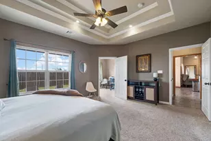 2211 Nottaway Dr, Cleburne, TX 76033 - Photo 25