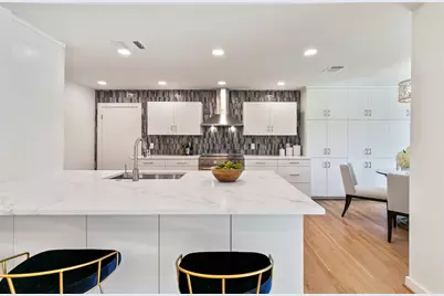 7431 Larchview, Dallas, TX 75254 - Photo 7