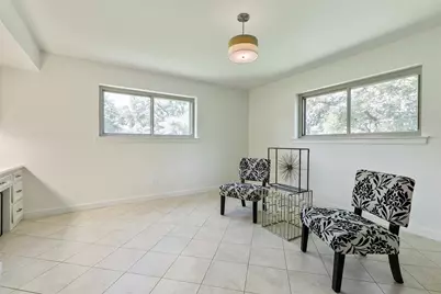 7431 Larchview, Dallas, TX 75254 - Photo 19