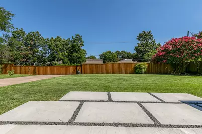 7431 Larchview, Dallas, TX 75254 - Photo 23