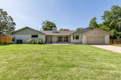 7431 Larchview, Dallas, TX 75254 - Photo 21
