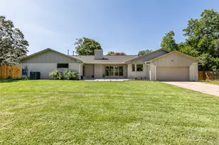 7431 Larchview, Dallas, TX 75254 - Photo 21