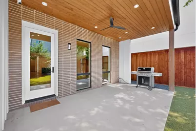 5012 Mission Avenue, Dallas, TX 75206 - Photo 23