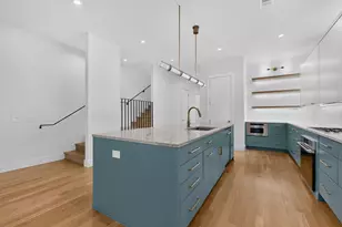 5012 Mission Ave, Dallas, TX 75206 - Photo 7