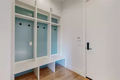 5012 Mission Avenue, Dallas, TX 75206 - Photo 27