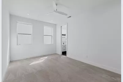 5012 Mission Avenue, Dallas, TX 75206 - Photo 13