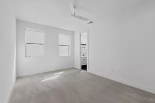 5012 Mission Ave, Dallas, TX 75206 - Photo 13