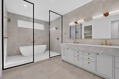 5012 Mission Avenue, Dallas, TX 75206 - Photo 11