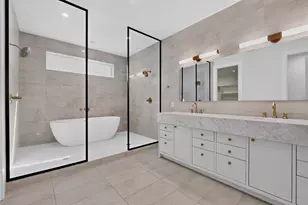 5012 Mission Ave, Dallas, TX 75206 - Photo 11
