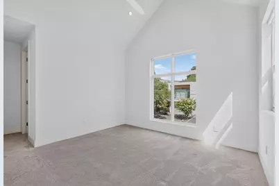 5012 Mission Avenue, Dallas, TX 75206 - Photo 17