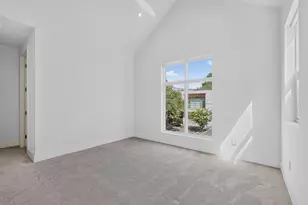 5012 Mission Ave, Dallas, TX 75206 - Photo 17