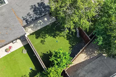 5012 Mission Avenue, Dallas, TX 75206 - Photo 25