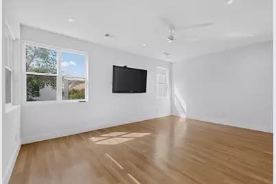 5012 Mission Avenue, Dallas, TX 75206 - Photo 9