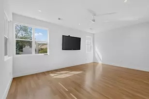 5012 Mission Ave, Dallas, TX 75206 - Photo 9
