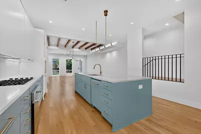 5012 Mission Avenue, Dallas, TX 75206 - Photo 5