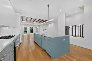 5012 Mission Ave, Dallas, TX 75206 - Photo 5