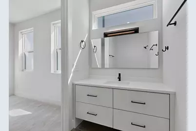 5012 Mission Avenue, Dallas, TX 75206 - Photo 15