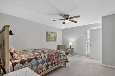 4 Cedar Lane, Bedford, TX 76021 - Photo 25
