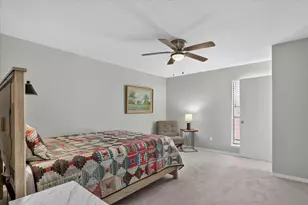 4 Cedar Ln, Bedford, TX 76021 - Photo 25