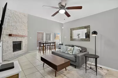 4 Cedar Lane, Bedford, TX 76021 - Photo 5
