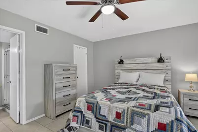 4 Cedar Lane, Bedford, TX 76021 - Photo 19