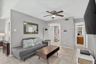 4 Cedar Ln, Bedford, TX 76021 - Photo 11