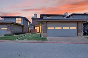 4 Cedar Ln, Bedford, TX 76021 - Photo 1