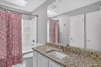 4 Cedar Lane, Bedford, TX 76021 - Photo 27