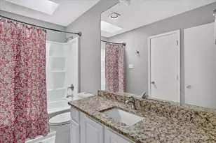 4 Cedar Ln, Bedford, TX 76021 - Photo 27