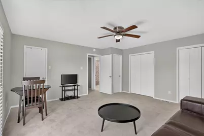 4 Cedar Lane, Bedford, TX 76021 - Photo 31