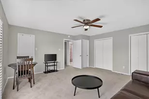 4 Cedar Ln, Bedford, TX 76021 - Photo 31