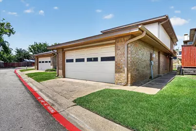 4 Cedar Lane, Bedford, TX 76021 - Photo 3
