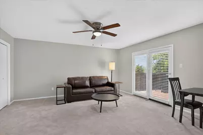 4 Cedar Lane, Bedford, TX 76021 - Photo 29
