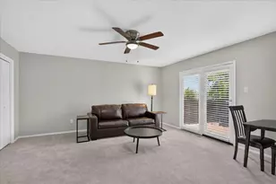 4 Cedar Ln, Bedford, TX 76021 - Photo 29