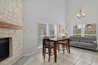 4 Cedar Lane, Bedford, TX 76021 - Photo 9