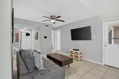 4 Cedar Lane, Bedford, TX 76021 - Photo 7