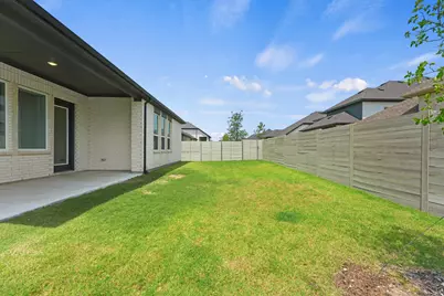 1302 19th Street, Northlake, TX 76226 - Photo 37