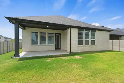 1302 19th Street, Northlake, TX 76226 - Photo 35