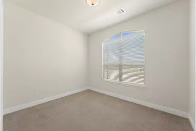 1302 19th Street, Northlake, TX 76226 - Photo 21